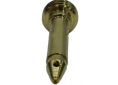 Inyector piloto gas 00.25mm glp alpeninox (2unidades)