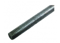 Varilla roscada m4x100cm din 975 cincada varios