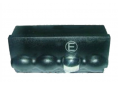 Botonera electronica epu shera wega