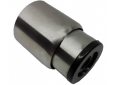 Pata regurable m10 73/93mm 050mm jemi (4 unidades )