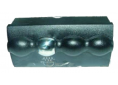 Botonera electronica calientatazas sphera wega