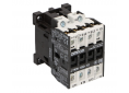 Contactor 230V 32A 3NO/1NO A3 400V 7.5kW 18A Omron