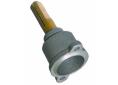 CapuchÓn con eje grifo gas pel22 Ø10x8mm