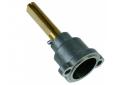 Capuchón grifo gas 8x6.5 pel21 37/15