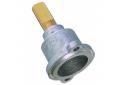 CapuchÓn grifo gas pel22  9x10 mm  28/13 mm pel
