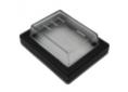 Capuchon 30x22mm interruptor estanco pvc