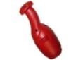 Carcasa completa triturador tr-250 sammic