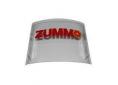 Carcasa frontal exprimidor z08 zummo