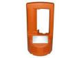 Carcasa inferior triturador mx91 dynamic