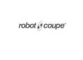 Carcasa triturador mp 450 robot coupe