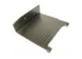 Carro bandeja cortadora Ø220mm lucca