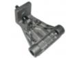Carro cortadora Ø300mm rgv