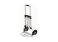Carro superplegable carga 90kg s-90 / s-ii carrivan
