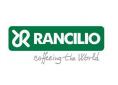 Carroceria md 80 rancilio