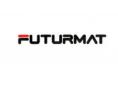 Carroceria trasera 1gr nueva ariete futurmat