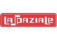 Carroceria trasera media oxinox spazio