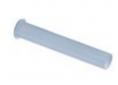 Casquillo ø 14mm l 88mm int.ø 12mm horeca select