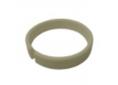 Casquillo Ø ext. 98mm -  Ø int. 86mm doble corte picadora mainca