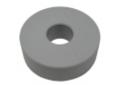 Casquillo Ø12x37x12mm ad-90/eco-120/fi-100 fagor