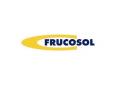 Casquillo amarillo eje frucosol