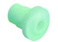 Casquillo arbol lavado lp2/18u dihr