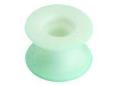 Casquillo asa capota c33/c34/c44/c66 elframo