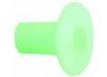 Casquillo aspa lavado gs100 dihr