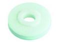 Casquillo bd14/d40/80 elframo