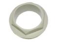 Casquillo brazo aclarado aps-53 hoonved