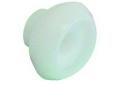 Casquillo c33/c44/c66 elframo