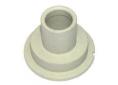 Casquillo central c43/53 hoonved