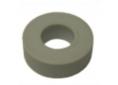 Casquillo cojinete ad-90/fi-100/120 Ø10x22x7mm fagor