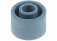 Casquillo distancial tren lavado ln70-12  colged
