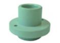 Casquillo distribuidor fi-100/120 fagor