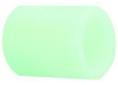 Casquillo eje aclarado gs100 20u dihr
