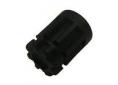 Casquillo eje triturador 300vv/400vv fama