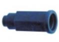 Casquillo empujador micro omniwash
