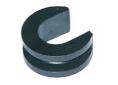 Casquillo enganche muelle ed-550/650 hoonved