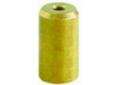 Casquillo fin carrera Ø16x28mm gl1040-1240 aristarco