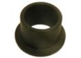 Casquillo giratorio aclarado  26mm 800 k