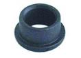 Casquillo giratorio aclarado ed-650 hoonved