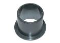 Casquillo giratorio aclarado fc4m comenda