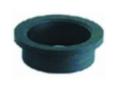 Casquillo giratorio gl1040 aristarco