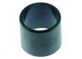 Casquillo giratorio lavado ed-550 hoonved