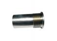 Casquillo giratorio lavado lc700/900/1200