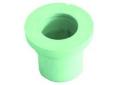 Casquillo giratorio lavado uni53-60c hoonved