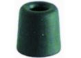 Casquillo goma  19/21mm aristarco