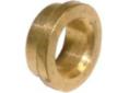 Casquillo grifo cfa/cfs mairali