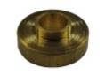 Casquillo guÍa muelle Ø14x5.5x5.5mm tubo vap. la rocca expres