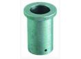 Casquillo guia 1000-1300-1300s